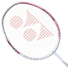 Ракетка Yonex Astrox 01 Ability Изображение