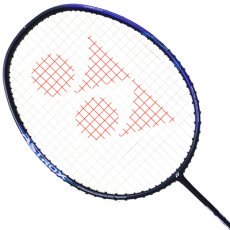 Ракетка Yonex Astrox 01 Clear Зображення