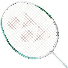 Ракетка Yonex Astrox 01 Feel Зображення
