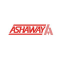 Ashaway