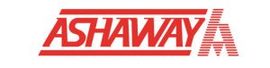 ashaway Зображення