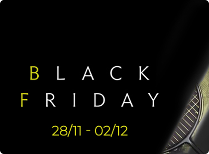 Назва новини 2