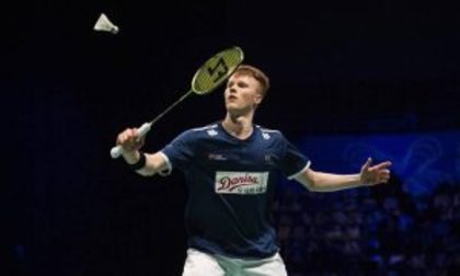 Ракетки FZ FORZA – как подобрать самую лучшую ракетку для своего стиля игры?