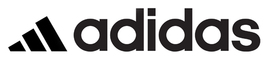 adidas Зображення