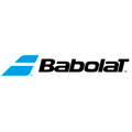 Babolat