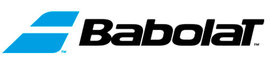babolat Зображення