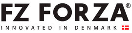 fz-forza Зображення