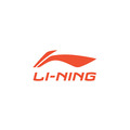 Li-ning