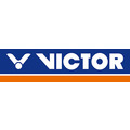 Victor