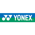 Yonex Зображення