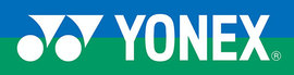 yonex Зображення