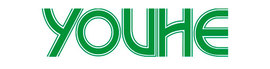 youhe Зображення