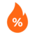 HOT SUMMER SALE