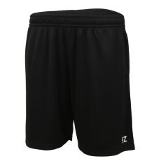 Шорти Чоловічі FZ FORZA Landers Shorts Black Зображення