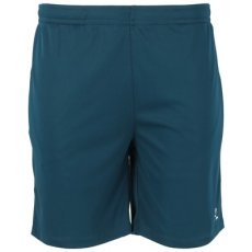 Шорти Чоловічі FZ Forza Landos (2in1) Poseidon Зображення