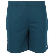 Шорти Чоловічі FZ Forza Landos (2in1) Poseidon Зображення