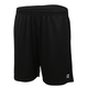 Шорти Чоловічі FZ FORZA Landers Shorts Black Зображення