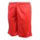 Шорти Чоловічі FZ FORZA Landers Fiery Coral Зображення