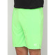 Шорти Чоловічі FZ FORZA Landers Green Gecko Зображення