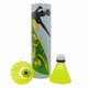 Badminton Set FZ Forza Family Зображення