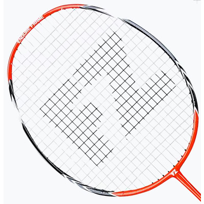 Badminton Set FZ Forza Family Изображение