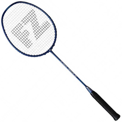 Badminton Set Forza Impulse Изображение
