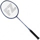 Badminton Set Forza Impulse Зображення