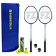 Badminton Set Forza Impulse Зображення