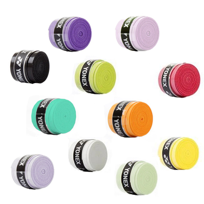 Набор для бадминтона Yonex Power Family Изображение