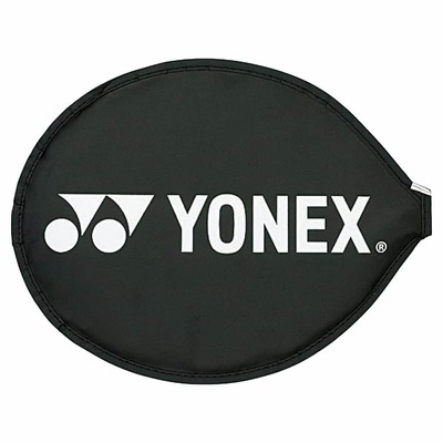Набор для бадминтона Yonex Power Family Изображение