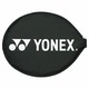 Badminton Set Yonex Power Family Зображення