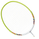 Badminton Set Yonex Power Family Зображення