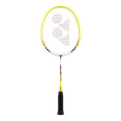 Набор для бадминтона Yonex Power Family Изображение