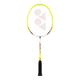 Badminton Set Yonex Power Family Изображение
