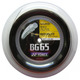 Струна Yonex BG-65 (200m) Зображення