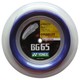Струна Yonex BG-65 (200m) Зображення