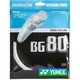 Струна Yonex BG-80 (10m) Зображення