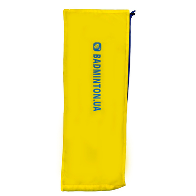 Набор для бадминтона Air FZ Forza Family Air Изображение