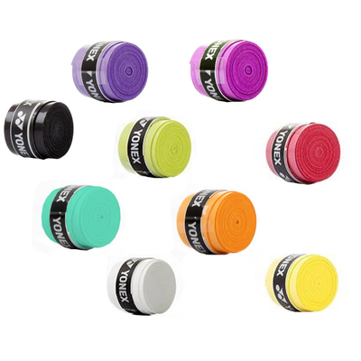 Набор для бадминтона Air FZ Forza Impulse Air Изображение