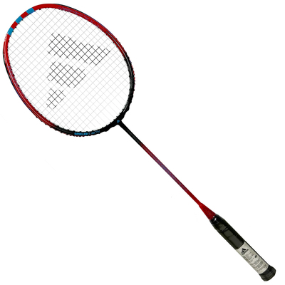 Набор для бадминтона Air Adidas Master Air Изображение