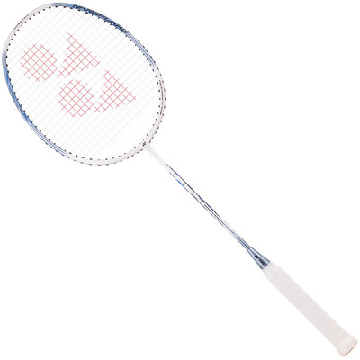 Набір для Air бадмінтону Yonex Elite Air Зображення