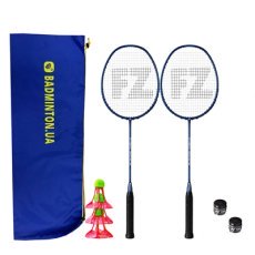 Набір для Air бадмінтону FZ Forza Impulse Air Зображення
