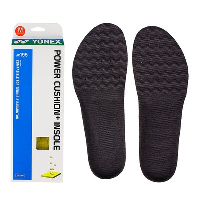 Устілки Yonex AC195 Power Cusion+ Зображення