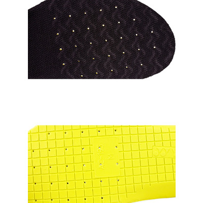 Устілки Yonex AC195 Power Cusion+ Зображення