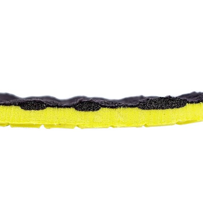 Устілки Yonex AC195 Power Cusion+ Зображення