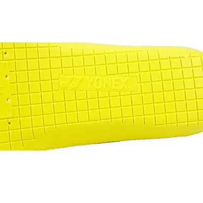 Устілки Yonex AC195 Power Cusion+ Зображення