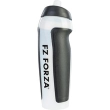 Бутылка спортивная FZ Forza Drinking Bottle