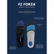 Стельки FZ Forza Insole Arch Support Изображение