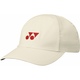Кепка Yonex 40112EX Зображення