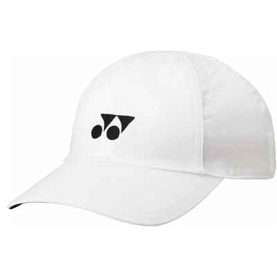 Кепка Yonex 40112EX Изображение